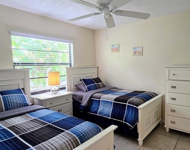3803 Easton Street - Photo Thumbnail 22