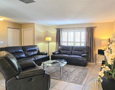 3803 Easton Street - Photo Thumbnail 5