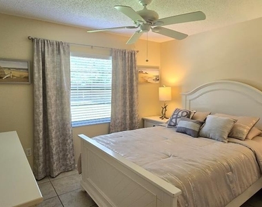 3803 Easton Street - Photo Thumbnail 17