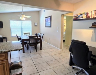 3803 Easton Street - Photo Thumbnail 11