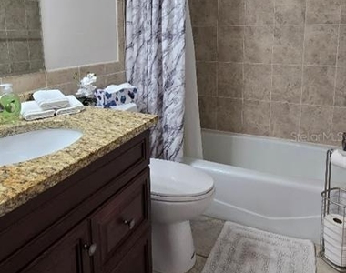 3803 Easton Street - Photo Thumbnail 20