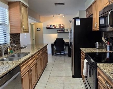 3803 Easton Street - Photo Thumbnail 9