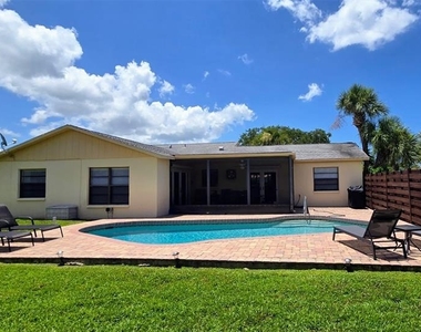 3803 Easton Street - Photo Thumbnail 2