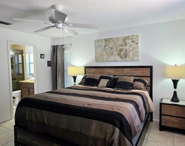 3803 Easton Street - Photo Thumbnail 14