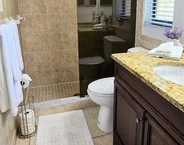 3803 Easton Street - Photo Thumbnail 16