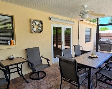 3803 Easton Street - Photo Thumbnail 25