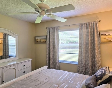 3803 Easton Street - Photo Thumbnail 18