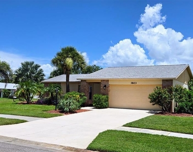 3803 Easton Street - Photo Thumbnail 28
