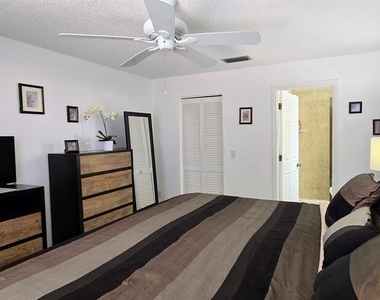 3803 Easton Street - Photo Thumbnail 15