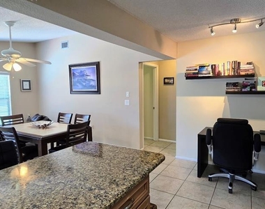 3803 Easton Street - Photo Thumbnail 10