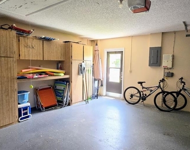 3803 Easton Street - Photo Thumbnail 27