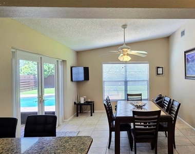 3803 Easton Street - Photo Thumbnail 13