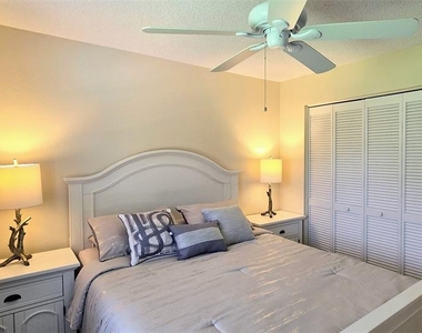3803 Easton Street - Photo Thumbnail 19