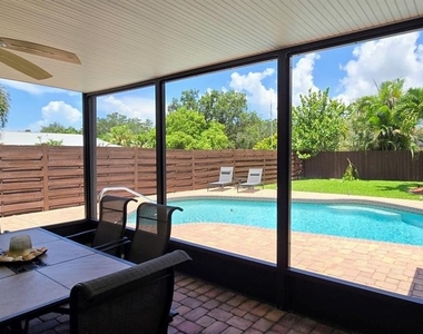 3803 Easton Street - Photo Thumbnail 4