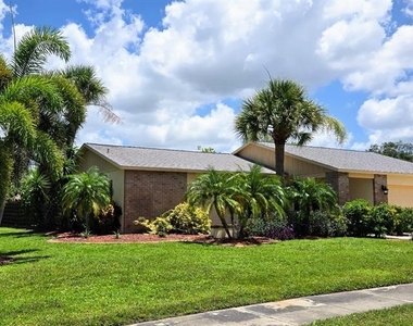 3803 Easton Street - Photo Thumbnail 1