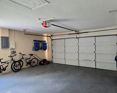 3803 Easton Street - Photo Thumbnail 26