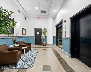 210 Ellicott Street - Photo Thumbnail 22