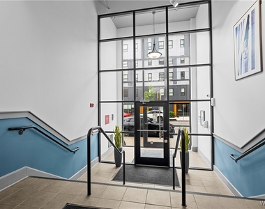 210 Ellicott Street - Photo Thumbnail 20