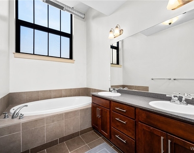 210 Ellicott Street - Photo Thumbnail 14