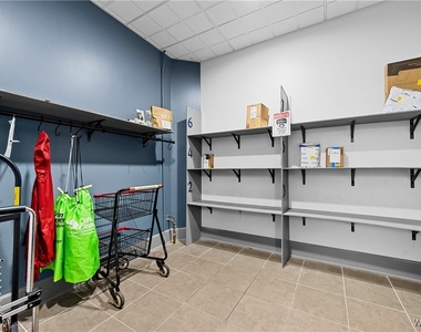 210 Ellicott Street - Photo Thumbnail 23