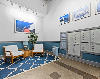 210 Ellicott Street - Photo Thumbnail 19