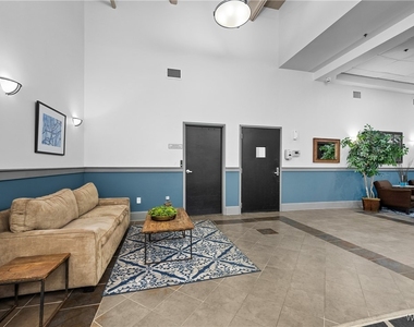210 Ellicott Street - Photo Thumbnail 21
