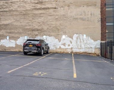 210 Ellicott Street - Photo Thumbnail 25