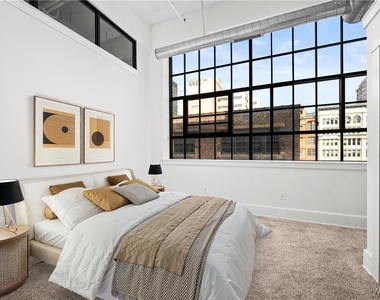 210 Ellicott Street - Photo Thumbnail 15