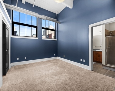 210 Ellicott Street - Photo Thumbnail 11