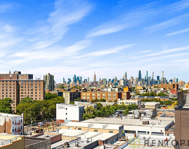 115 Stanwix Street - Photo Thumbnail 8