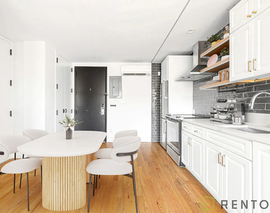 115 Stanwix Street - Photo Thumbnail 1