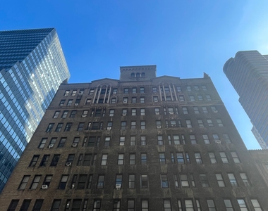 140 East 46th Street - Photo Thumbnail 15