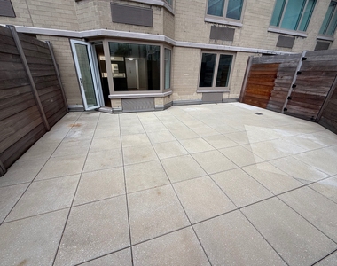 East 71th Street - Photo Thumbnail 1