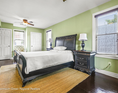 513 Ocean Park Avenue - Photo Thumbnail 14