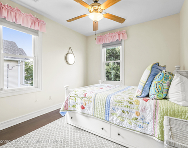 513 Ocean Park Avenue - Photo Thumbnail 19
