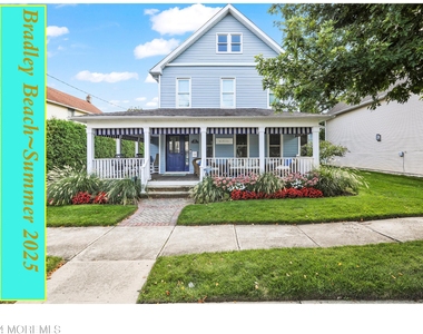 513 Ocean Park Avenue - Photo Thumbnail 2
