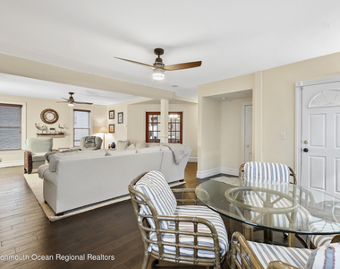 513 Ocean Park Avenue - Photo Thumbnail 8