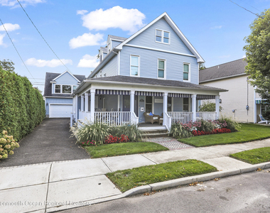 513 Ocean Park Avenue - Photo Thumbnail 26