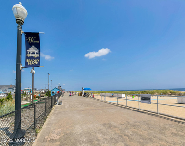 513 Ocean Park Avenue - Photo Thumbnail 35