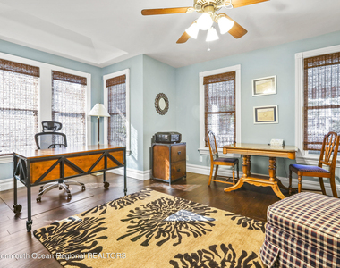 513 Ocean Park Avenue - Photo Thumbnail 6