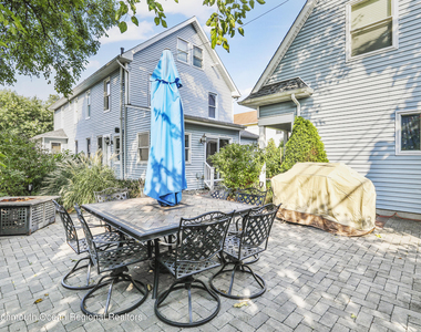 513 Ocean Park Avenue - Photo Thumbnail 29