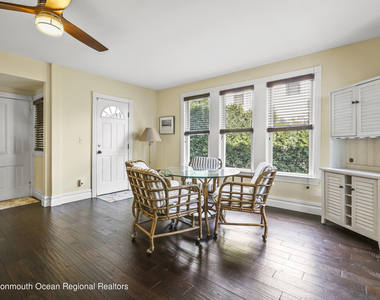 513 Ocean Park Avenue - Photo Thumbnail 7