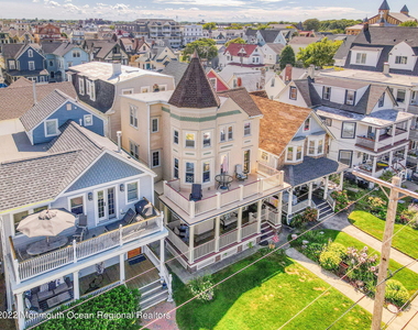 8 Surf Avenue - Photo Thumbnail 23