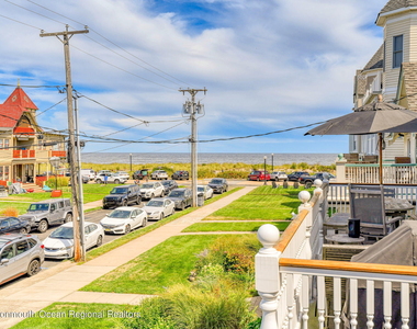 8 Surf Avenue - Photo Thumbnail 24