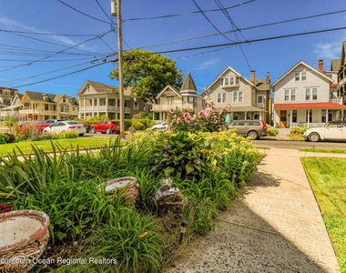 8 Surf Avenue - Photo Thumbnail 26