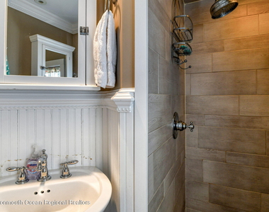 8 Surf Avenue - Photo Thumbnail 14