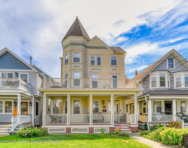 8 Surf Avenue - Photo Thumbnail 27