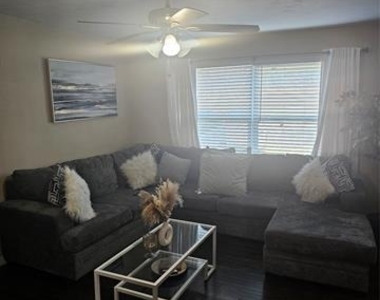 9911 Ferguson Road - Photo Thumbnail 1