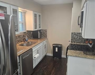 9911 Ferguson Road - Photo Thumbnail 4