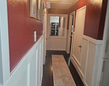 9911 Ferguson Road - Photo Thumbnail 7
